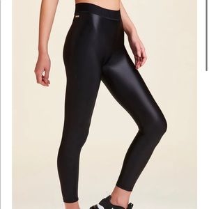 Alala Tights - (Go from gym to brunch!)